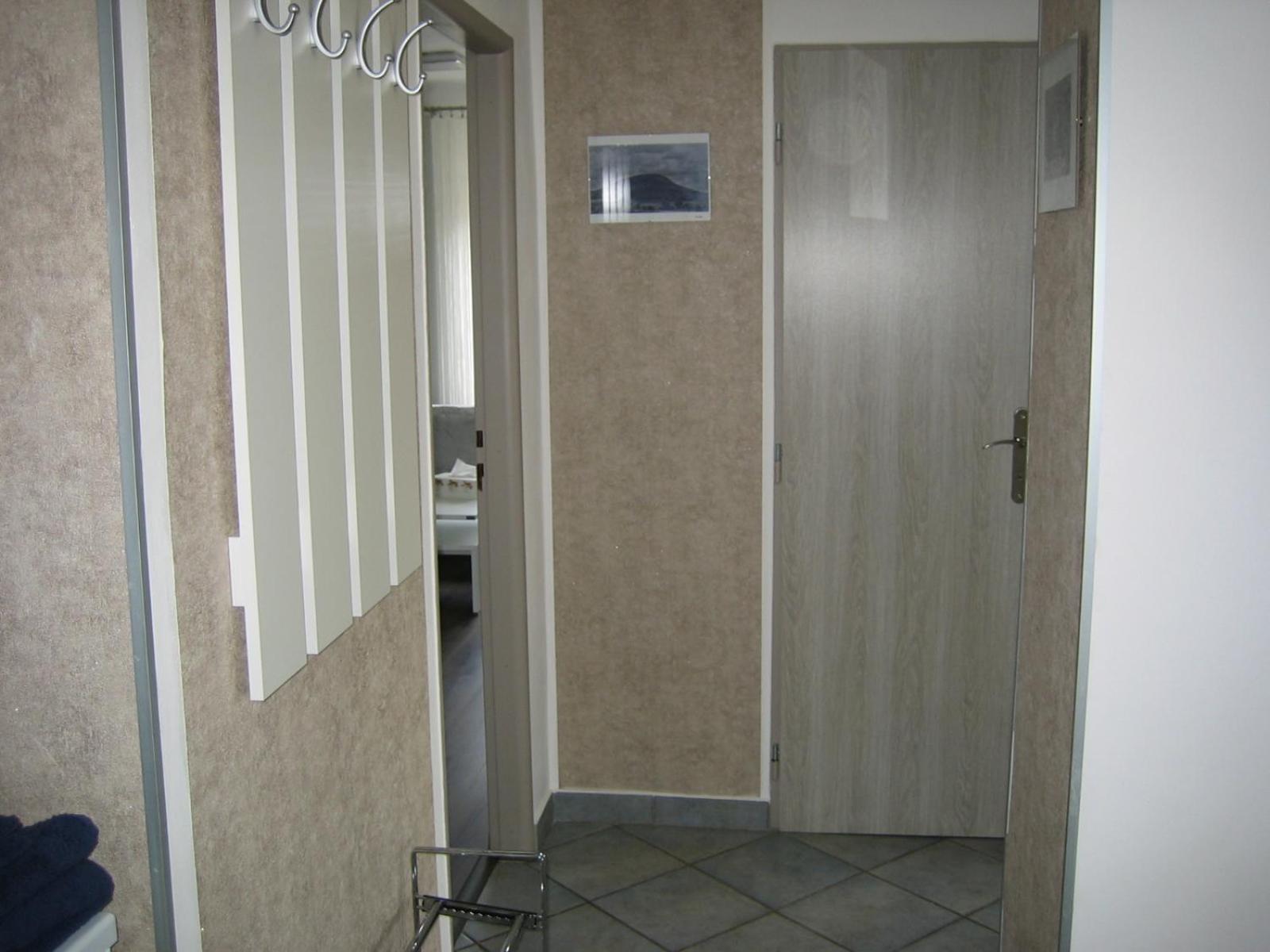 Apartmany Polepy Kültér fotó