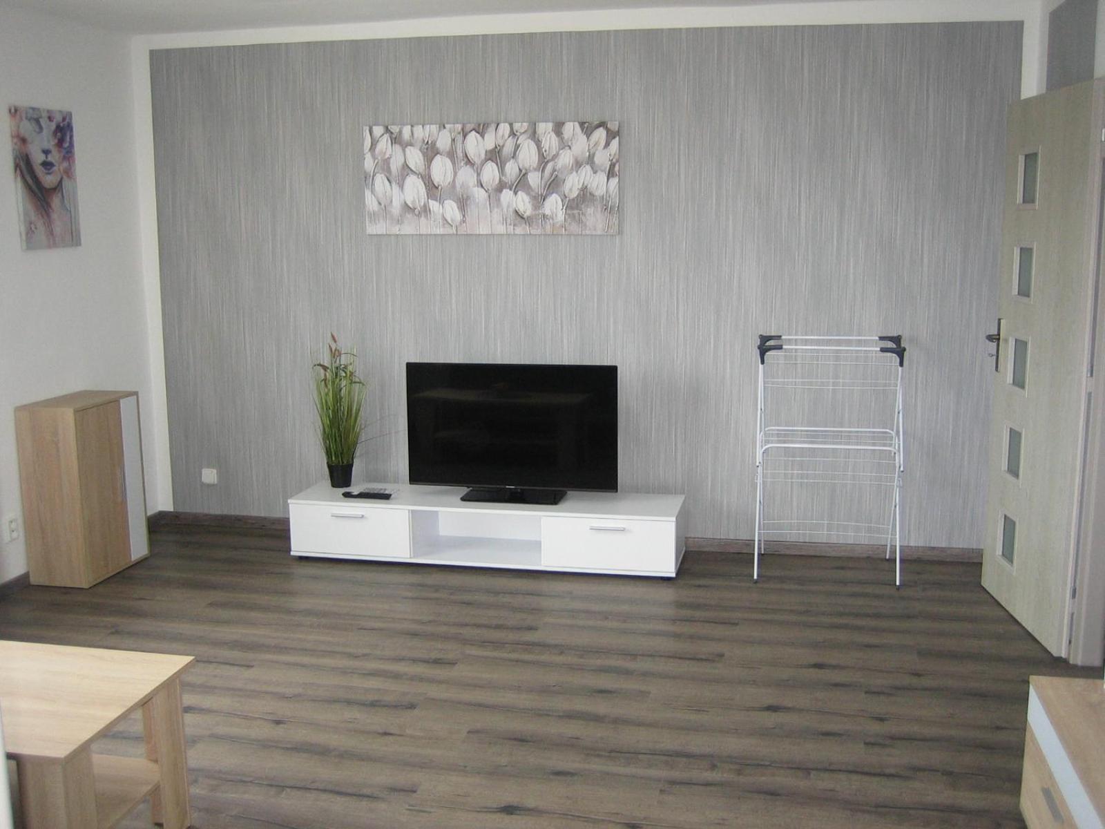 Apartmany Polepy Kültér fotó